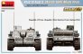 1/35 StuG III Ausf. G March 1943 with winter tracks image 3