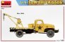 1/35 U.S. Tow Truck G506 image 5