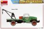 1/35 U.S. Tow Truck G506 image 7