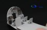 1/72 Pe-8/TB-7 3D-Print & colour Interior decal image 5