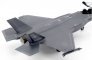 1/72 Lockheed-Martin F-35A Lightning II image 4