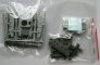 1/72 Flammpanzer PzKpfw I Ausf.A (SPECIAL EDITION) image 1