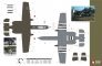 1/32 & 1/72 A-10C Heritage Hawgs image 3