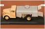 1/48 Kfz.385 T-Stoff Tankwagen Conv.set (ITAL)