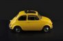 1/12 Fiat 500 F 1968 upgraded edition image 1