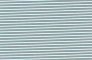 Microscale Strisce Parallele Nere 1/32 pollice
