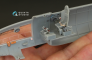 1/48 Ilyushin DB-3F / IL-4 / IL-4T 3D-Printed image 8