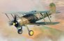 1/48 Gloster Gladiator Mk2