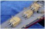 1/350 Mogami 1941 Detail-up part (Tamiya) image 2