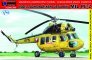 1/48 Mil Mi-2 Hoplite