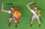 HAT Industrie Punic War Spanish Cavalry 1/72 image 3