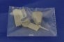 1/72 SAAB 91A Safir conversion/improvement set image 1