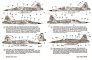 1/48 Northrop F-5E Tiger II Islamic Iranian Air Force image 1
