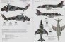 Model Alliance Decal RAF in Germania 1970-75 Pt.2 1/48 image 4