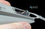 1/48 F/A-18C late 3D-Printed & colour Interior image 2
