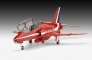 1/32 BAe Hawk T.1 Red Arrows (New Tooling) image 1
