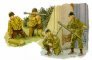 1/35 U.S. Army Anti-Tank