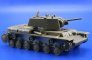 KV-1  1/48  (TAM) image 1
