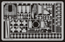 He 111P interior  (HAS) image 1