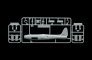 Italeri IT1321 Republic F-84E/F-84G Thunderjet 1/72 image 9