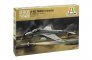 1/72 Grumman A-6E Intruder USN/USMC