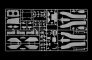 Italeri Panavia Tornado GR.1 IDS Desert Storm 1/32 image 9