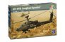 1/48 Boeing AH-64D Apache Longbow