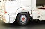 1/24 Iveco Turbostar 190.48 Special image 2