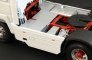1/24 Iveco Turbostar 190.48 Special image 4