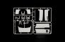Italeri Iveco S-WAY Camion 1/24 Nouveaux Moules 2025 image 7