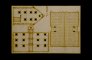 1/72 Austerlitz 1805 Battle SET. he Battle of Austerlitz represe image 3
