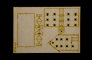 1/72 Austerlitz 1805 Battle SET. he Battle of Austerlitz represe image 4