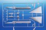 1/72 Mirage IIICJ image 2