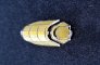 1/72 Hawker Hurricane Mk.II mask for Arma Hobby image 2