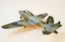 1/48 Gloster E28/39 Pioneer STARTER image 3