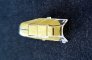 1/72 Messerschmitt Bf-109G-2/4/6 mask for Fine Molds image 2