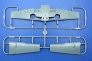 1/48 Bf 109G-6 (PROFIPACK) - SECOND HAND image 3