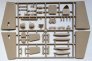 1/48 BAC 167 Strikemaster POWER PACK (5x camo) image 1