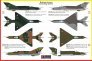 1/72 MiG-21MF Fishbed J  CZAF image 1