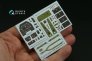 1/32 P-51D Mustang Interior for Zoukei-Mura SWS image 2