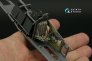 1/32 P-51D Mustang Interior for Zoukei-Mura SWS image 6