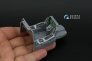1/32 F-35B Interior for Trumpeter image 8