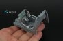 1/32 F-35B Interior for Trumpeter image 9