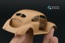 1/35 Volkswagen Typ 82E Interior for RFM image 9