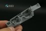 1/48 F-14D Interior for Hobby Boss image 8