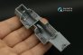 1/48 F-14D Interior for Hobby Boss Small version image 8