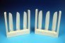 1/48 Supermarine Seafire FR.47 Contra-rotating propeller blades image 3