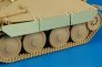 1/35 Hetzer  schurzen PE set (TAM) image 2