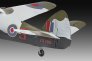 Revell 1/48 Bristol Beaufighter Mk.VI image 7