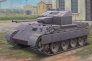 Hobby Boss Flakpanzer V Ausf A 1/48